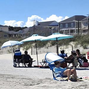 Photo #45 of tbd 29th Ave. S, Atlantic Beach, SC 0.2 acres