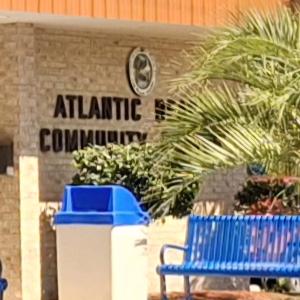 Photo #20 of tbd 29th Ave. S, Atlantic Beach, SC 0.2 acres