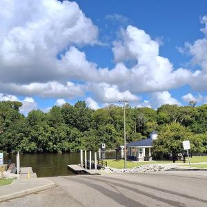 Photo #65 of tbd 29th Ave. S, Atlantic Beach, SC 0.2 acres