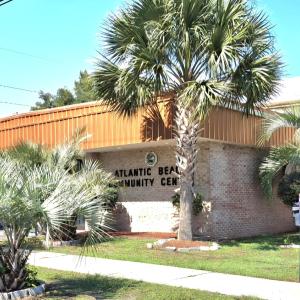 Photo #19 of tbd 29th Ave. S, Atlantic Beach, SC 0.2 acres