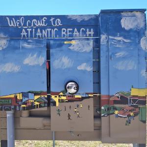 Photo #35 of tbd 29th Ave. S, Atlantic Beach, SC 0.2 acres