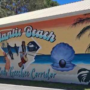Photo #29 of tbd 29th Ave. S, Atlantic Beach, SC 0.2 acres