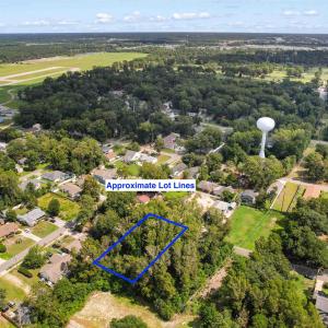Photo #4 of tbd 29th Ave. S, Atlantic Beach, SC 0.2 acres