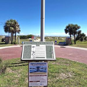 Photo #39 of tbd 29th Ave. S, Atlantic Beach, SC 0.2 acres