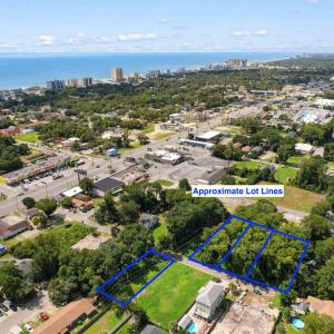 Photo #72 of tbd 29th Ave. S, Atlantic Beach, SC 0.2 acres