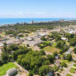 Photo #75 of tbd 29th Ave. S, Atlantic Beach, SC 0.2 acres