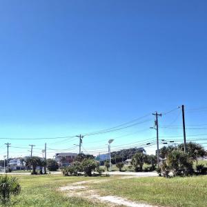 Photo #49 of tbd 29th Ave. S, Atlantic Beach, SC 0.2 acres