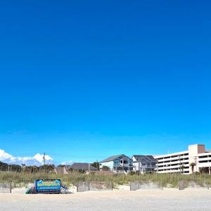 Photo #48 of tbd 29th Ave. S, Atlantic Beach, SC 0.2 acres