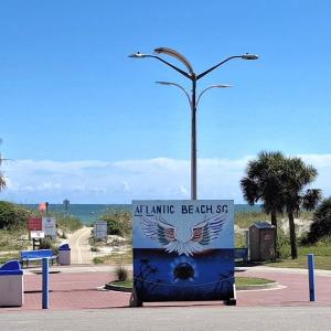 Photo #37 of tbd 29th Ave. S, Atlantic Beach, SC 0.2 acres
