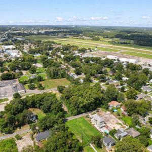 Photo #77 of tbd 29th Ave. S, Atlantic Beach, SC 0.2 acres