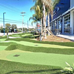 Photo #69 of tbd 29th Ave. S, Atlantic Beach, SC 0.2 acres