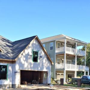 Photo #16 of tbd 29th Ave. S, Atlantic Beach, SC 0.2 acres