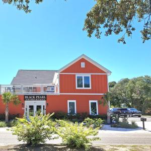 Photo #31 of tbd 29th Ave. S, Atlantic Beach, SC 0.2 acres
