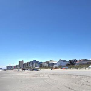 Photo #43 of tbd 29th Ave. S, Atlantic Beach, SC 0.2 acres