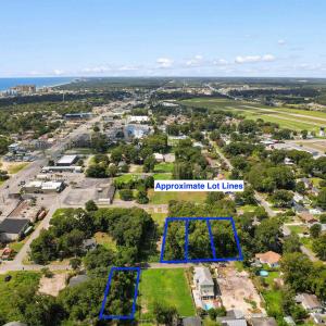 Photo #74 of tbd 29th Ave. S, Atlantic Beach, SC 0.2 acres