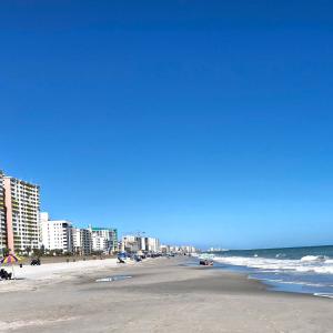 Photo #46 of tbd 29th Ave. S, Atlantic Beach, SC 0.2 acres