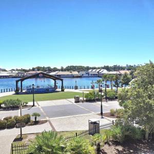 Photo #53 of tbd 29th Ave. S, Atlantic Beach, SC 0.2 acres
