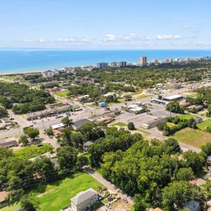 Photo #76 of tbd 29th Ave. S, Atlantic Beach, SC 0.2 acres