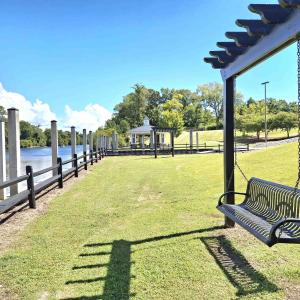 Photo #66 of tbd 29th Ave. S, Atlantic Beach, SC 0.2 acres