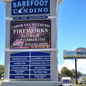 Photo #51 of tbd 29th Ave. S, Atlantic Beach, SC 0.2 acres