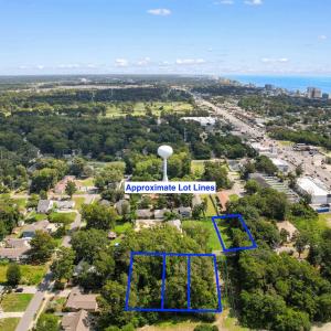 Photo #73 of tbd 29th Ave. S, Atlantic Beach, SC 0.2 acres