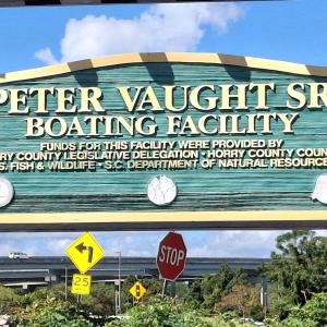 Photo #64 of tbd 29th Ave. S, Atlantic Beach, SC 0.2 acres