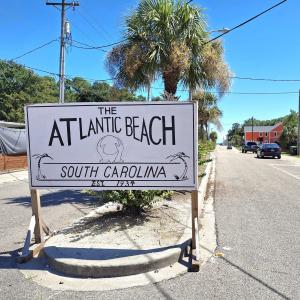 Photo #30 of tbd 29th Ave. S, Atlantic Beach, SC 0.2 acres