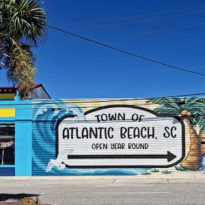 Photo #25 of tbd 29th Ave. S, Atlantic Beach, SC 0.2 acres