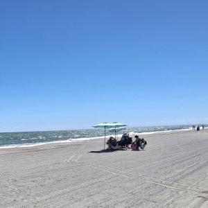 Photo #41 of tbd 29th Ave. S, Atlantic Beach, SC 0.2 acres