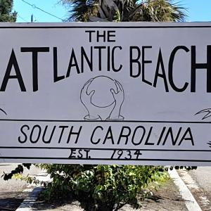 Photo #78 of tbd 29th Ave. S, Atlantic Beach, SC 0.2 acres