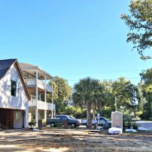 Photo #17 of tbd 29th Ave. S, Atlantic Beach, SC 0.2 acres