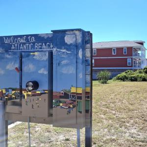 Photo #34 of tbd 29th Ave. S, Atlantic Beach, SC 0.2 acres