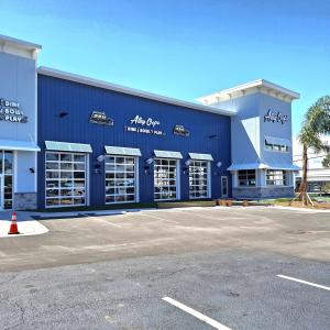 Photo #68 of tbd 29th Ave. S, Atlantic Beach, SC 0.2 acres