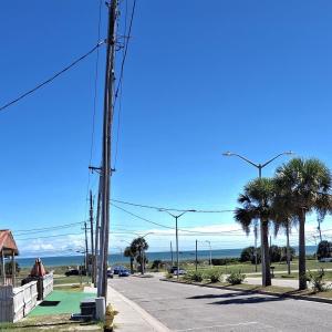 Photo #33 of tbd 29th Ave. S, Atlantic Beach, SC 0.2 acres