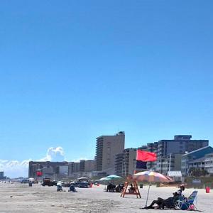 Photo #44 of tbd 29th Ave. S, Atlantic Beach, SC 0.2 acres