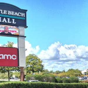 Photo #56 of tbd 29th Ave. S, Atlantic Beach, SC 0.2 acres