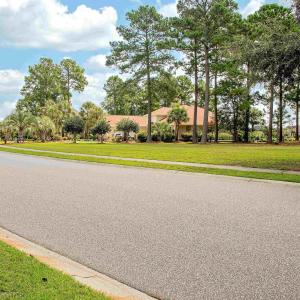 Photo #24 of 725 Oxbow Dr., Myrtle Beach, SC 0.8 acres