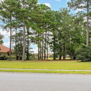 Photo #25 of 725 Oxbow Dr., Myrtle Beach, SC 0.8 acres