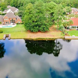 Photo #15 of 725 Oxbow Dr., Myrtle Beach, SC 0.8 acres