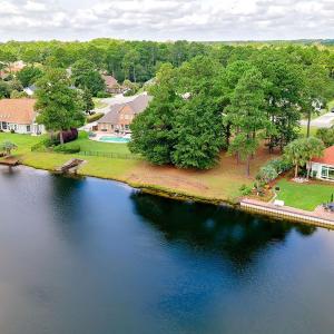 Photo #16 of 725 Oxbow Dr., Myrtle Beach, SC 0.8 acres