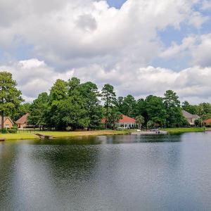 Photo #19 of 725 Oxbow Dr., Myrtle Beach, SC 0.8 acres