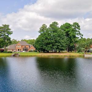 Photo #18 of 725 Oxbow Dr., Myrtle Beach, SC 0.8 acres