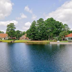 Photo #17 of 725 Oxbow Dr., Myrtle Beach, SC 0.8 acres