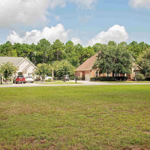 Photo #23 of 725 Oxbow Dr., Myrtle Beach, SC 0.8 acres