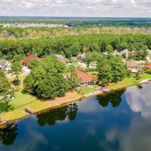 Photo #14 of 725 Oxbow Dr., Myrtle Beach, SC 0.8 acres