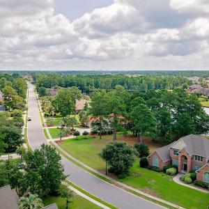 Photo #6 of 725 Oxbow Dr., Myrtle Beach, SC 0.8 acres