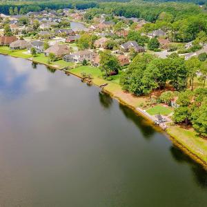 Photo #22 of 725 Oxbow Dr., Myrtle Beach, SC 0.8 acres