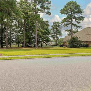 Photo #26 of 725 Oxbow Dr., Myrtle Beach, SC 0.8 acres