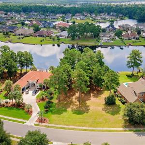 Photo #8 of 725 Oxbow Dr., Myrtle Beach, SC 0.8 acres