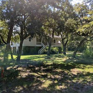 Photo #5 of tbd Watson Way, Pawleys Island, SC 0.2 acres